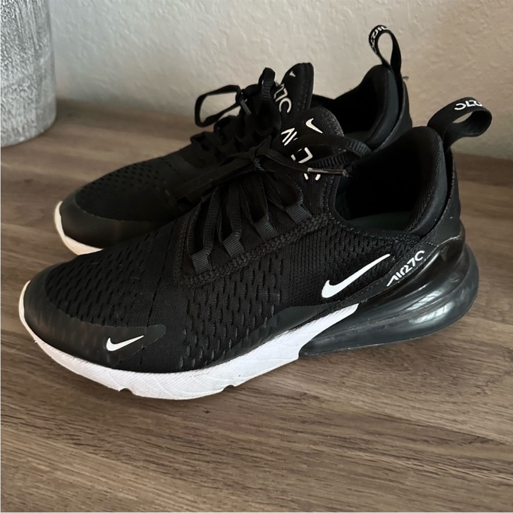 Nike Air 270